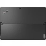 Планшет Lenovo ThinkPad X12 Detachable 20UW0003RT