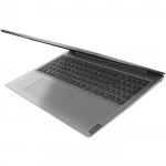 Ноутбук Lenovo IdeaPad L3 15IML05 81Y300BHRE (15.6 ", FHD 1920x1080 (16:9), Intel, Pentium, 4 Гб, SSD, 256 ГБ)