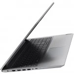 Ноутбук Lenovo IdeaPad L3 15IML05 81Y300BHRE (15.6 ", FHD 1920x1080 (16:9), Intel, Pentium, 4 Гб, SSD, 256 ГБ)