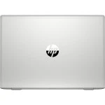 Ноутбук HP ProBook 455 G7 1F3M6EA_ПУ (15.6 ", HD 1366x768 (16:9), AMD, Ryzen 5, 8 Гб, SSD, 256 ГБ, AMD Radeon Vega)