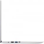 Ноутбук Acer Swift 3 SF313-53-5153 NX.A4KER.002 (13.5 ", QXGA 2256x1504 (3:2), Intel, Core i5, 8 Гб, SSD, 512 ГБ, Intel Iris Xe Graphics)