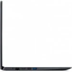 Ноутбук Acer Aspire 3 A315-34-P3CS NX.HE3ER.00Q 15.6 ", FHD 1920x1080 (16:9), Intel, Pentium, 4 Гб, 256 ГБ