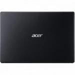 Ноутбук Acer Aspire 3 A315-34-P3CS NX.HE3ER.00Q 15.6 ", FHD 1920x1080 (16:9), Intel, Pentium, 4 Гб, 256 ГБ