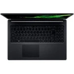 Ноутбук Acer Aspire 3 A315-34-P3CS NX.HE3ER.00Q 15.6 ", FHD 1920x1080 (16:9), Intel, Pentium, 4 Гб, 256 ГБ