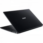 Ноутбук Acer Aspire 3 A315-34-P3CS NX.HE3ER.00Q 15.6 ", FHD 1920x1080 (16:9), Intel, Pentium, 4 Гб, 256 ГБ