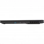 Ноутбук Gigabyte AERO 17 HDR YC-9RU4760SP (17.3 ", 4K Ultra HD 3840x2160 (16:9), Intel, Core i9, 64 Гб, SSD, 2 ТБ, nVidia GeForce RTX 3080)