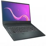 Ноутбук MSI Creator 15 A10UHT-428RU 9S7-16V321-428 (15.6 ", FHD 1920x1080 (16:9), Intel, Core i7, 32 Гб, SSD, 2 ТБ, nVidia GeForce RTX 3080)