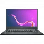 Ноутбук MSI Creator 15 A10UHT-428RU 9S7-16V321-428 (15.6 ", FHD 1920x1080 (16:9), Intel, Core i7, 32 Гб, SSD, 2 ТБ, nVidia GeForce RTX 3080)