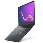 Ноутбук MSI Creator 15 A10UHT-428RU 9S7-16V321-428 (15.6 ", FHD 1920x1080 (16:9), Intel, Core i7, 32 Гб, SSD, 2 ТБ, nVidia GeForce RTX 3080)