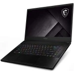 Ноутбук MSI GS66 Stealth 10UH-420RU 9S7-16V312-420 (15.6 ", 4K Ultra HD 3840x2160 (16:9), Intel, Core i9, 64 Гб, SSD, 2 ТБ, nVidia GeForce RTX 3080)