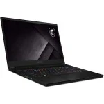 Ноутбук MSI GS66 Stealth 10UH-451RU 9S7-16V312-451 (15.6 ", FHD 1920x1080 (16:9), Intel, Core i7, 32 Гб, HDD и SSD, 2 ТБ, nVidia GeForce RTX 3080)