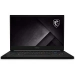 Ноутбук MSI GS66 Stealth 10UH-451RU 9S7-16V312-451 (15.6 ", FHD 1920x1080 (16:9), Intel, Core i7, 32 Гб, HDD и SSD, 2 ТБ, nVidia GeForce RTX 3080)