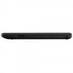 Ноутбук HP 17-by4008ur 2X1Z2EA (17.3 ", HD+ 1600х900 (16:9), Intel, Core i3, 8 Гб, SSD, 256 ГБ)