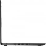 Ноутбук Dell Inspiron 3583-5354 (15.6 ", WSXGA 1366x768 (16:9), Intel, Celeron, 4 Гб, SSD, 128 ГБ)
