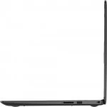 Ноутбук Dell Inspiron 3583-5354 (15.6 ", WSXGA 1366x768 (16:9), Intel, Celeron, 4 Гб, SSD, 128 ГБ)