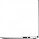 Ноутбук Dell Inspiron 15 3583-5361 (15.6 ", FHD 1920x1080 (16:9), Intel, Celeron, 4 Гб, SSD, 128 ГБ)