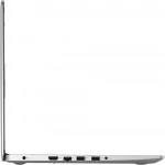 Ноутбук Dell Inspiron 15 3583-5361 (15.6 ", FHD 1920x1080 (16:9), Intel, Celeron, 4 Гб, SSD, 128 ГБ)