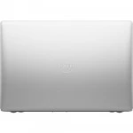 Ноутбук Dell Inspiron 15 3583-5361 (15.6 ", FHD 1920x1080 (16:9), Intel, Celeron, 4 Гб, SSD, 128 ГБ)