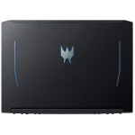 Ноутбук Acer Predator Helios 300 PH315-53-58NW NH.Q7XER.00B (15.6 ", FHD 1920x1080 (16:9), Intel, Core i5, 8 Гб, HDD и SSD, 256 ГБ, nVidia GeForce GTX 1660 Ti)