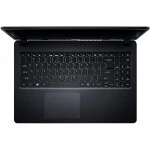 Ноутбук Acer Aspire 3 A315-56-5022 NX.HS5ER.00U (15.6 ", FHD 1920x1080 (16:9), Intel, Core i5, 12 Гб, SSD, 1 ТБ)