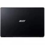 Ноутбук Acer Aspire 3 A315-56-5022 NX.HS5ER.00U (15.6 ", FHD 1920x1080 (16:9), Intel, Core i5, 12 Гб, SSD, 1 ТБ)