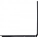 Ноутбук Acer Aspire 3 A315-56-5022 NX.HS5ER.00U (15.6 ", FHD 1920x1080 (16:9), Intel, Core i5, 12 Гб, SSD, 1 ТБ)