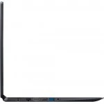 Ноутбук Acer Aspire 3 A315-56-5022 NX.HS5ER.00U (15.6 ", FHD 1920x1080 (16:9), Intel, Core i5, 12 Гб, SSD, 1 ТБ)