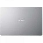 Ноутбук Acer Swift 3 SF314-59-748H NX.A5UER.004 14 ", FHD 1920x1080 (16:9), Intel, Core i7, 16 Гб, 1 ТБ, Intel Iris Xe Graphics, Windows 10 Home