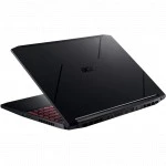 Ноутбук Acer Nitro 7 AN715-52-51TN NH.Q8EER.007 (15.6 ", FHD 1920x1080 (16:9), Intel, Core i5, 16 Гб, SSD, 512 ГБ, nVidia GeForce RTX 2060)