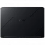Ноутбук Acer Nitro 7 AN715-52-51TN NH.Q8EER.007 (15.6 ", FHD 1920x1080 (16:9), Intel, Core i5, 16 Гб, SSD, 512 ГБ, nVidia GeForce RTX 2060)