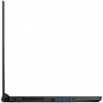 Ноутбук Acer Nitro 7 AN715-52-51TN NH.Q8EER.007 (15.6 ", FHD 1920x1080 (16:9), Intel, Core i5, 16 Гб, SSD, 512 ГБ, nVidia GeForce RTX 2060)