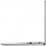 Ноутбук Acer Aspire 5 A514-54-55GV NX.A28ER.003 (14 ", FHD 1920x1080 (16:9), Intel, Core i5, 8 Гб, SSD, 1 ТБ, Intel Iris Xe Graphics)
