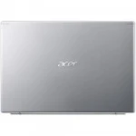 Ноутбук Acer Aspire 5 A514-54-55GV NX.A28ER.003 (14 ", FHD 1920x1080 (16:9), Intel, Core i5, 8 Гб, SSD, 1 ТБ, Intel Iris Xe Graphics)