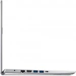 Ноутбук Acer Aspire 5 A514-54-55GV NX.A28ER.003 (14 ", FHD 1920x1080 (16:9), Intel, Core i5, 8 Гб, SSD, 1 ТБ, Intel Iris Xe Graphics)