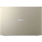 Ноутбук Acer Aspire 5 A514-54-54XA NX.A2AER.002 (14 ", FHD 1920x1080 (16:9), Intel, Core i5, 8 Гб, SSD, 1 ТБ, Intel Iris Xe Graphics)