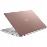 Ноутбук Acer Aspire 5 A514-54-59KY NX.A2BER.002 (14 ", FHD 1920x1080 (16:9), Intel, Core i5, 8 Гб, SSD, 1 ТБ, Intel Iris Xe Graphics)