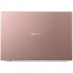 Ноутбук Acer Aspire 5 A514-54-59KY NX.A2BER.002 (14 ", FHD 1920x1080 (16:9), Intel, Core i5, 8 Гб, SSD, 1 ТБ, Intel Iris Xe Graphics)