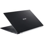 Ноутбук Acer Aspire A515-56-73BK NX.A18ER.002 (15.6 ", FHD 1920x1080 (16:9), Intel, Core i7, 16 Гб, SSD, 1 ТБ, Intel Iris Xe Graphics)