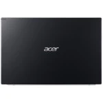 Ноутбук Acer Aspire A515-56-73BK NX.A18ER.002 (15.6 ", FHD 1920x1080 (16:9), Intel, Core i7, 16 Гб, SSD, 1 ТБ, Intel Iris Xe Graphics)