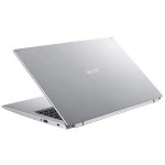 Ноутбук Acer Aspire A515-56-769G NX.A1GER.002 (15.6 ", FHD 1920x1080 (16:9), Intel, Core i7, 16 Гб, SSD, 1 ТБ, Intel Iris Xe Graphics)