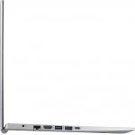 Ноутбук Acer Aspire A515-56-769G NX.A1GER.002 (15.6 ", FHD 1920x1080 (16:9), Intel, Core i7, 16 Гб, SSD, 1 ТБ, Intel Iris Xe Graphics)