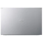 Ноутбук Acer Aspire A515-56-769G NX.A1GER.002 (15.6 ", FHD 1920x1080 (16:9), Intel, Core i7, 16 Гб, SSD, 1 ТБ, Intel Iris Xe Graphics)