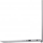 Ноутбук Acer Aspire A515-56-769G NX.A1GER.002 (15.6 ", FHD 1920x1080 (16:9), Intel, Core i7, 16 Гб, SSD, 1 ТБ, Intel Iris Xe Graphics)