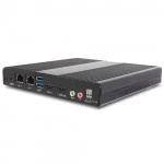 Платформа для ПК Aopen DE3450 DE3450 (491.DEH00.0030)