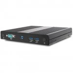 Платформа для ПК Aopen DE3450 DE3450 (491.DEH00.0030)