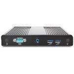 Платформа для ПК Aopen DE3450 DE3450 (491.DEH00.1010)