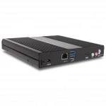 Платформа для ПК Aopen DE3450S DE3450S (91.DEH00.E0D0)