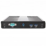 Платформа для ПК Aopen DE3450S DE3450S (91.DEH00.E0D0)