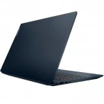 Ноутбук Lenovo IdeaPad S340-15IIL 81VW00DYRK 15.6 ", FHD 1920x1080 (16:9), Intel, Core i3, 8 Гб, 512 ГБ