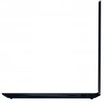 Ноутбук Lenovo IdeaPad S340-15IIL 81VW00DYRK 15.6 ", FHD 1920x1080 (16:9), Intel, Core i3, 8 Гб, 512 ГБ